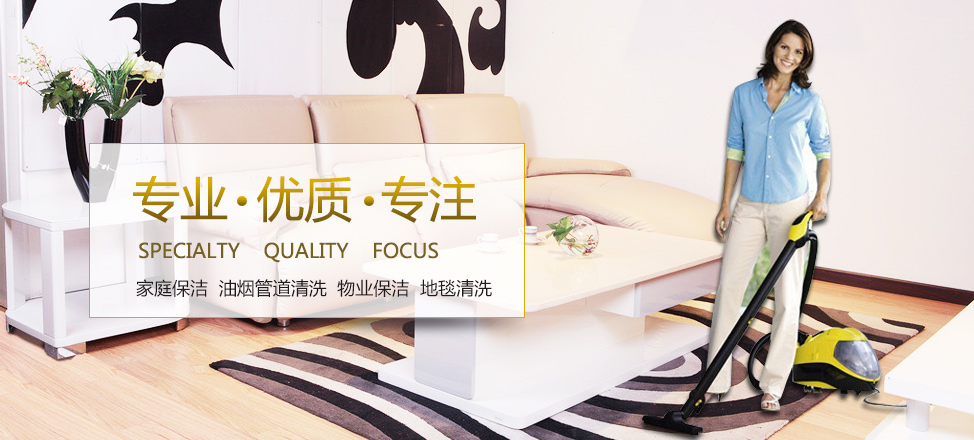 sh时时彩判断组三